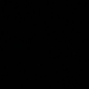 Meet your Posher, Brad